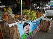 Category:Trece Martires .